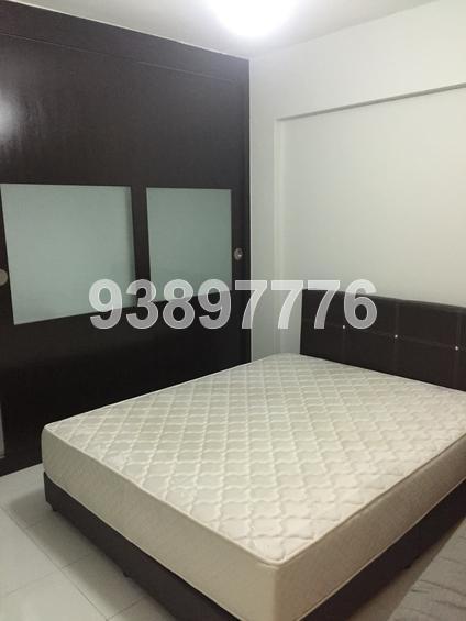 Blk 314B Anchorvale Link (Sengkang), HDB 5 Rooms #126576302